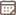When
