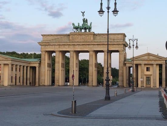 Germany