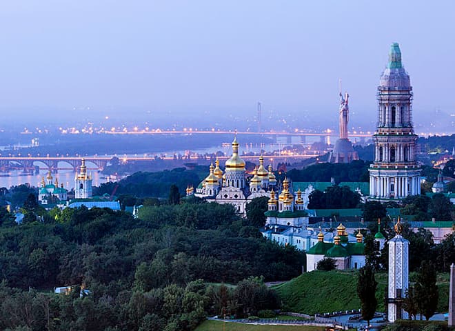 Ukraine