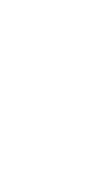 Decorative rhombus