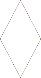 Vector