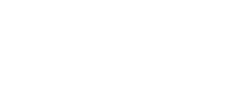 decorative cloud