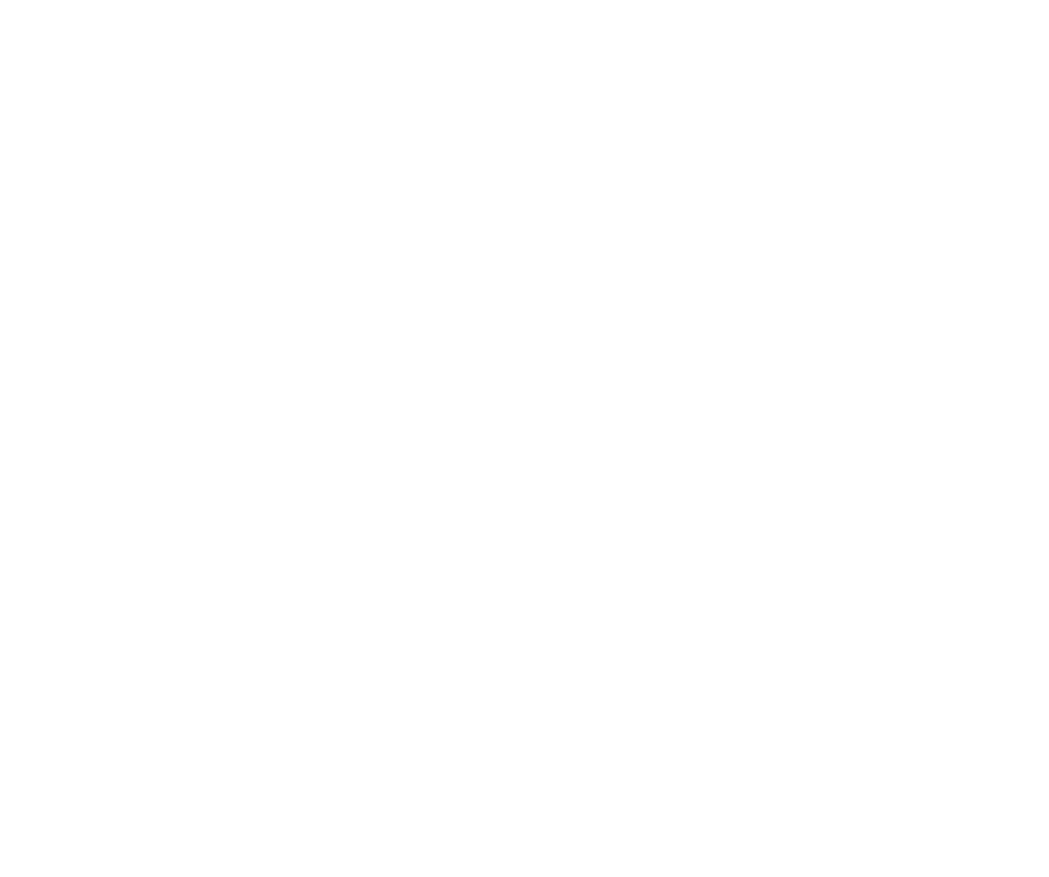 decorative shape
