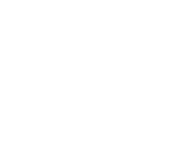 decorative shape 3